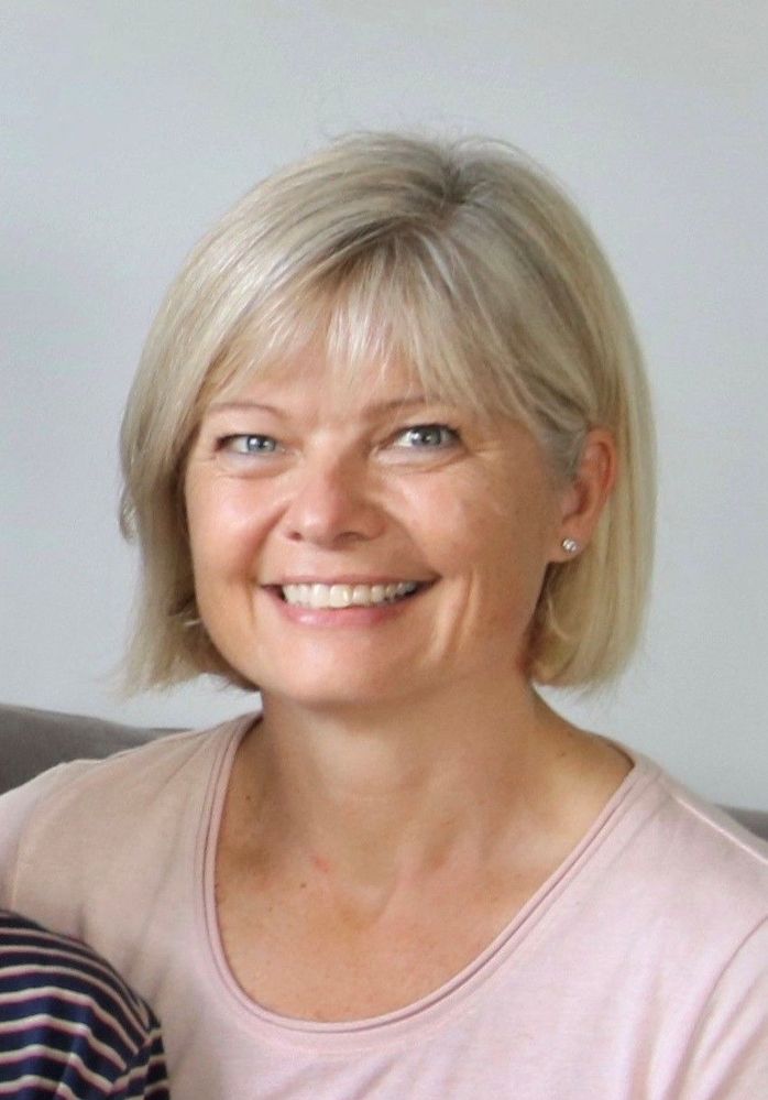 Gitte_2021.jpg