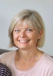 Gitte_2021.jpg