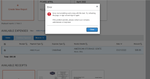 dougb1298_0-1648345150120.png