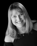 Teri Adams 2.JPG