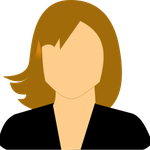 ahazlett