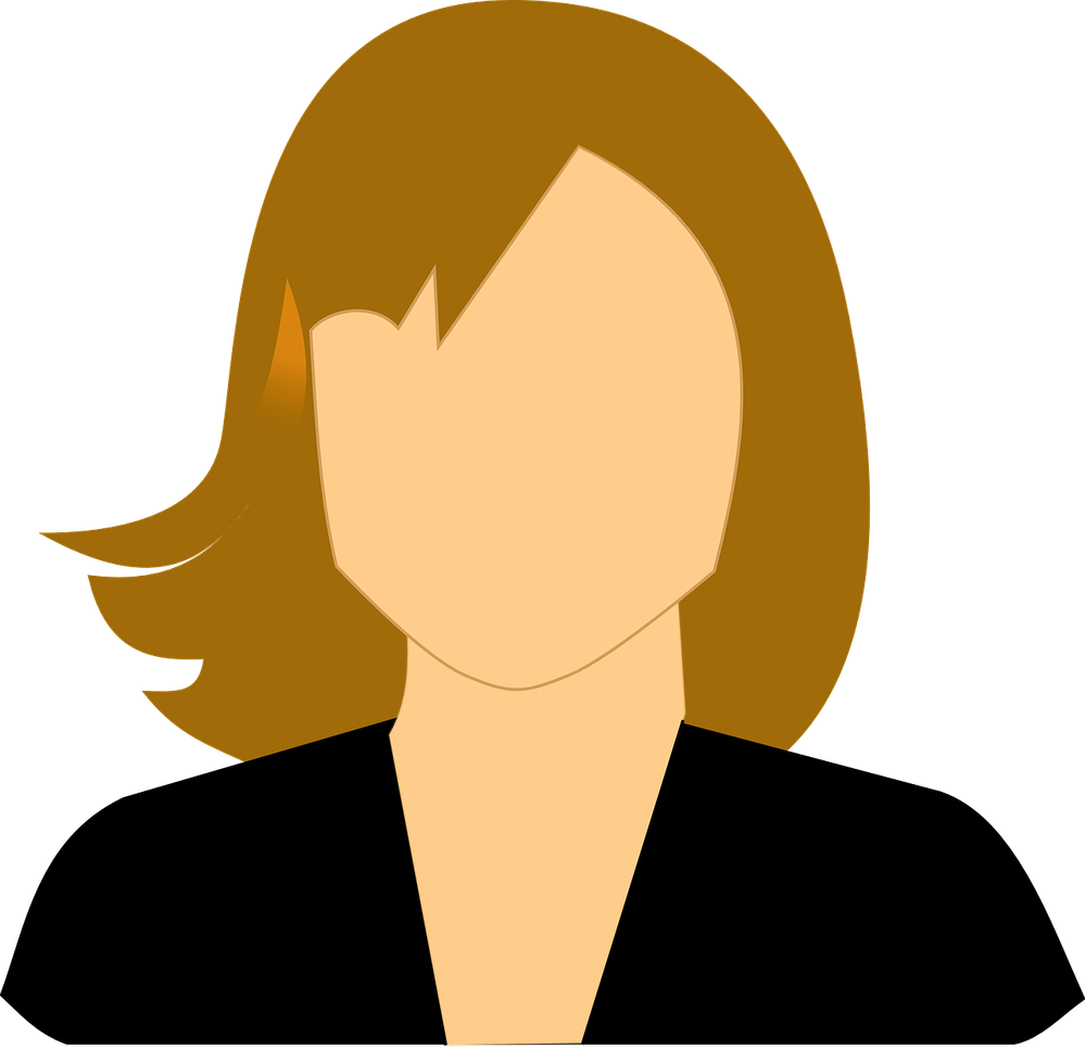 Avatar.png
