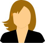 Profile (ahazlett)
