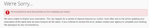 CWallace_0-1648480605275.png