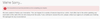 CWallace_0-1648480605275.png