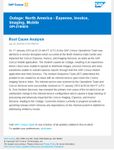 Outage.Notice-Expense.Invoice.Imaging.JPG