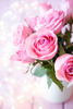 504cde05280f1e9d8cbb71b51fa7023f.png