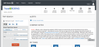 alexisshodgson_0-1648763680789.png