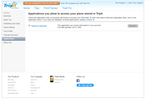 alexisshodgson_0-1648765916697.png