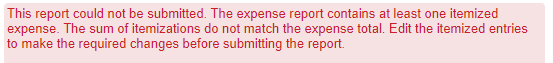 KatieOBrien_0-1649064310046.png