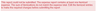 KatieOBrien_0-1649064310046.png