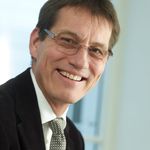 Michael-Siemens