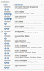 Report Entry Page_Summary View.png