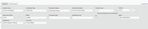 First Receipt_Detail Entry_No Location Field_Receipt is an image scan.png