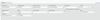 First Receipt_Detail Entry_No Location Field_Receipt is an image scan.png