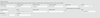 Second Receipt_Detail Entry_Receipt digitally printed to PDF from email.png