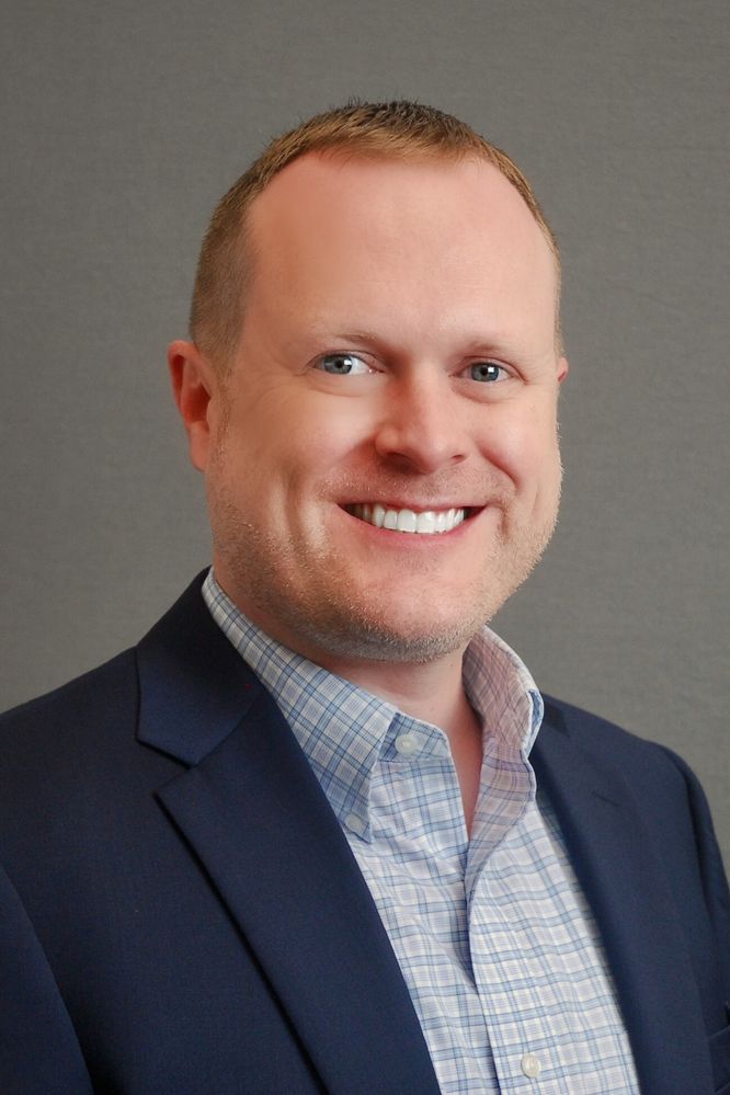 C. Oitdmann Headshot 2018 Edit.jpg