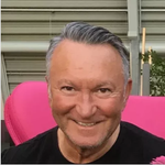 Dimitri Foto.PNG