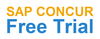 SAP CONCUR Free Trials.png