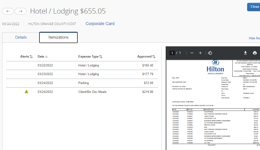 solved-hotel-itemization-detail-not-showing-up-when-appro-sap