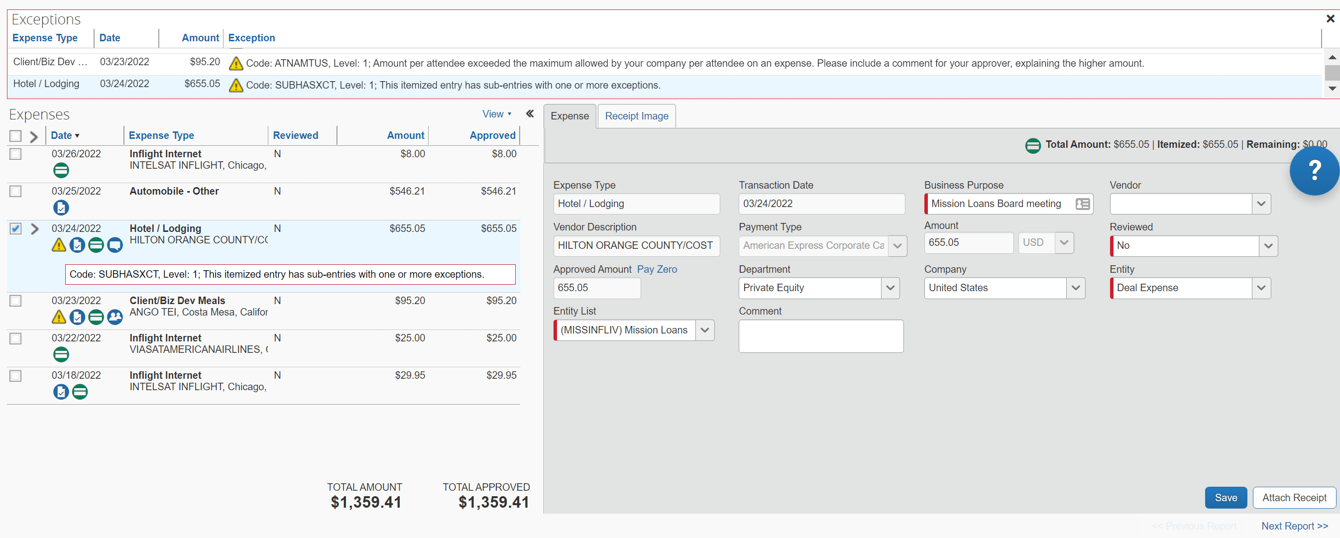 solved-hotel-itemization-detail-not-showing-up-when-appro-sap