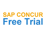 SAP CONCUR Free Trials.png