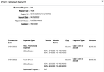 KevinD_0-1650927230161.png