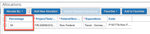 KevinD_0-1651081450679.png