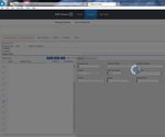 concur sap overlay small.jpg