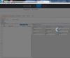 concur sap overlay small.jpg