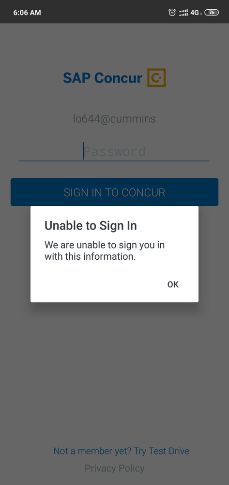 Screenshot_2019-02-08-06-06-39-132_com.concur.breeze.png