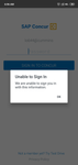 Screenshot_2019-02-08-06-06-39-132_com.concur.breeze.png