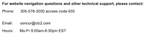 KevinD_0-1651253605462.png