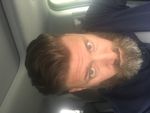 Profile (1000263209)