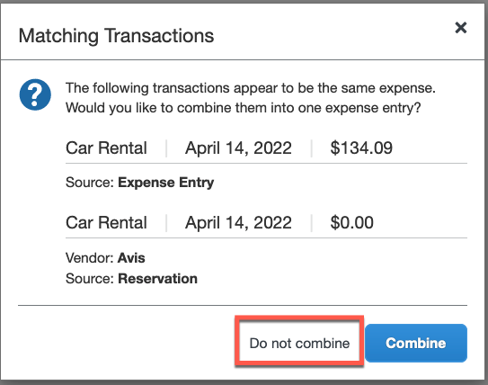 solved-pending-card-transaction-not-cleared-for-3-weeks-sap-concur