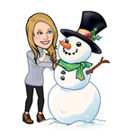 Bitmoji_20181022-100637~2.png