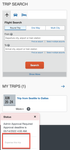 KevinD_1-1652381314742.png