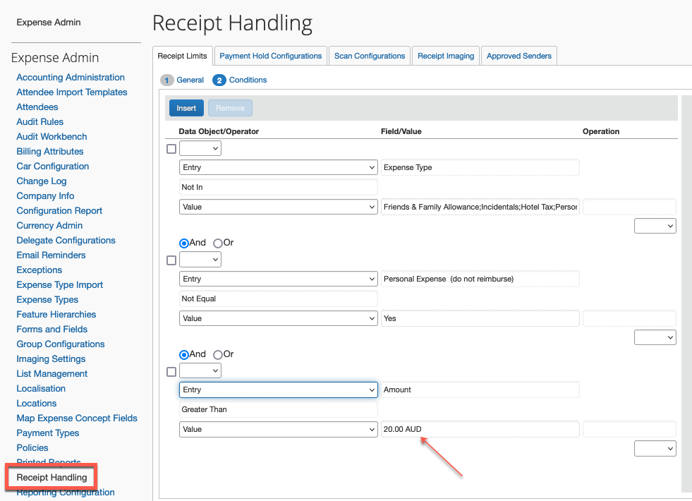 solved-re-missing-receipt-declaration-limit-sap-concur-community