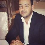 tarek-slama