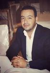 Profile (tarek-slama)