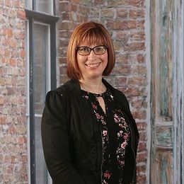 fusion headshotbrick0715-L-smaller.jpg