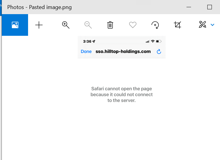 kmorchid_0-1653519920978.png