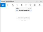 kmorchid_0-1653519920978.png