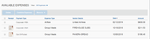ExpenseIt Receipt Example.PNG