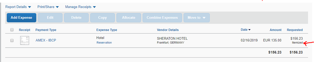 Itemized.PNG