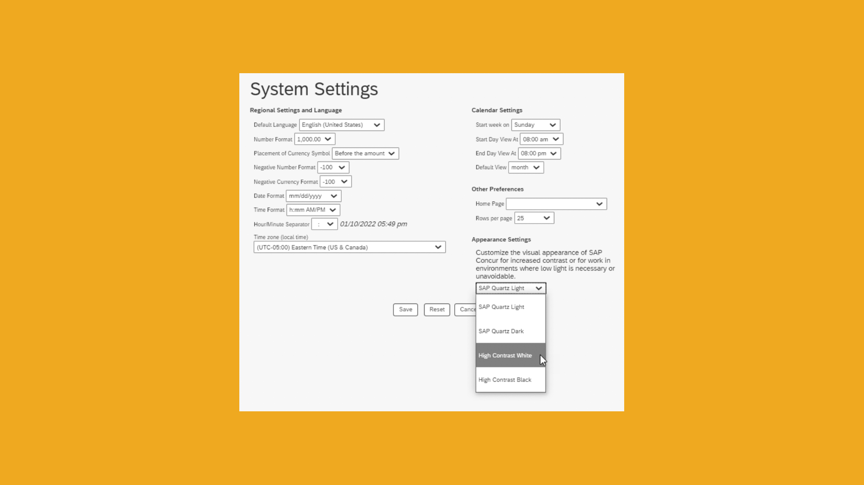 sap-fiori-themes-available-for-preview-sap-concur-community