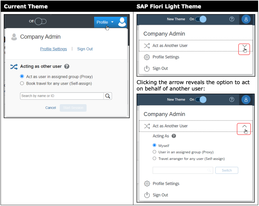 sap-fiori-themes-available-for-preview-sap-concur-community