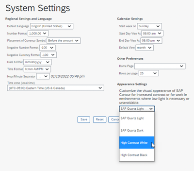 new-fiori-theme-settings-options.png