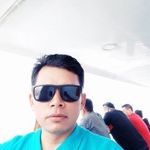 DickyArda83