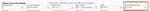 KevinD_0-1654636943259.png